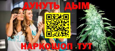 a pvp Обнинск